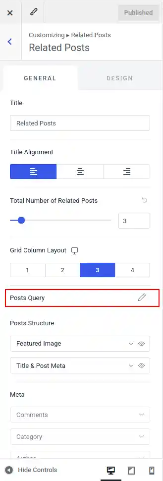 related_posts_settings-3