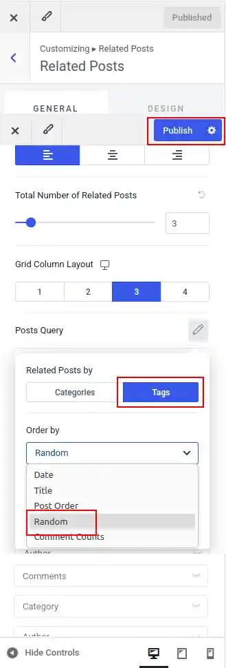 related_posts_settings-4